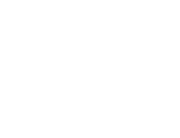 logo-emjb