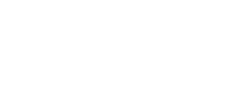 logo-fdm