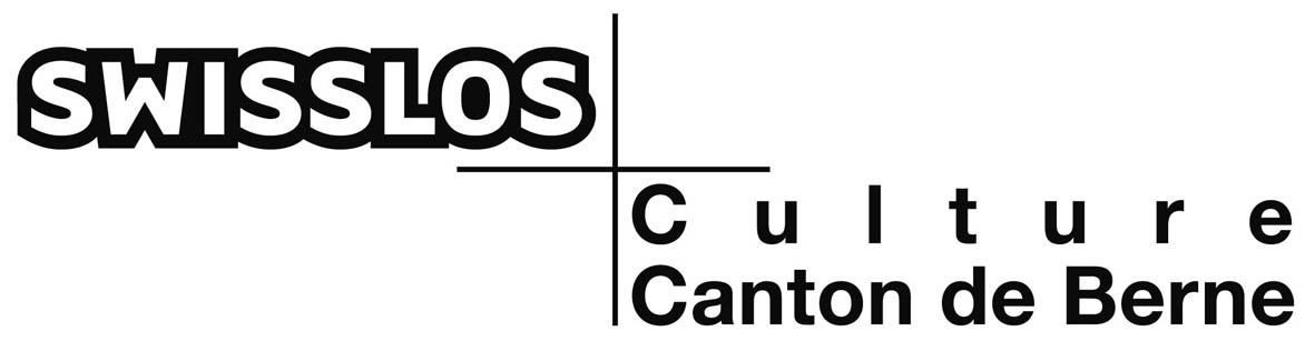 SL_BE_fsw_Cult