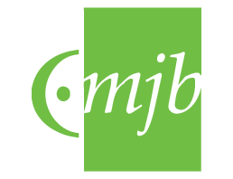 logo-emjb