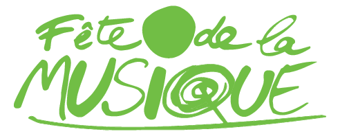 logo-fdm