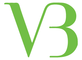 logo-vb